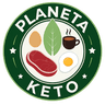 Planeta Keto