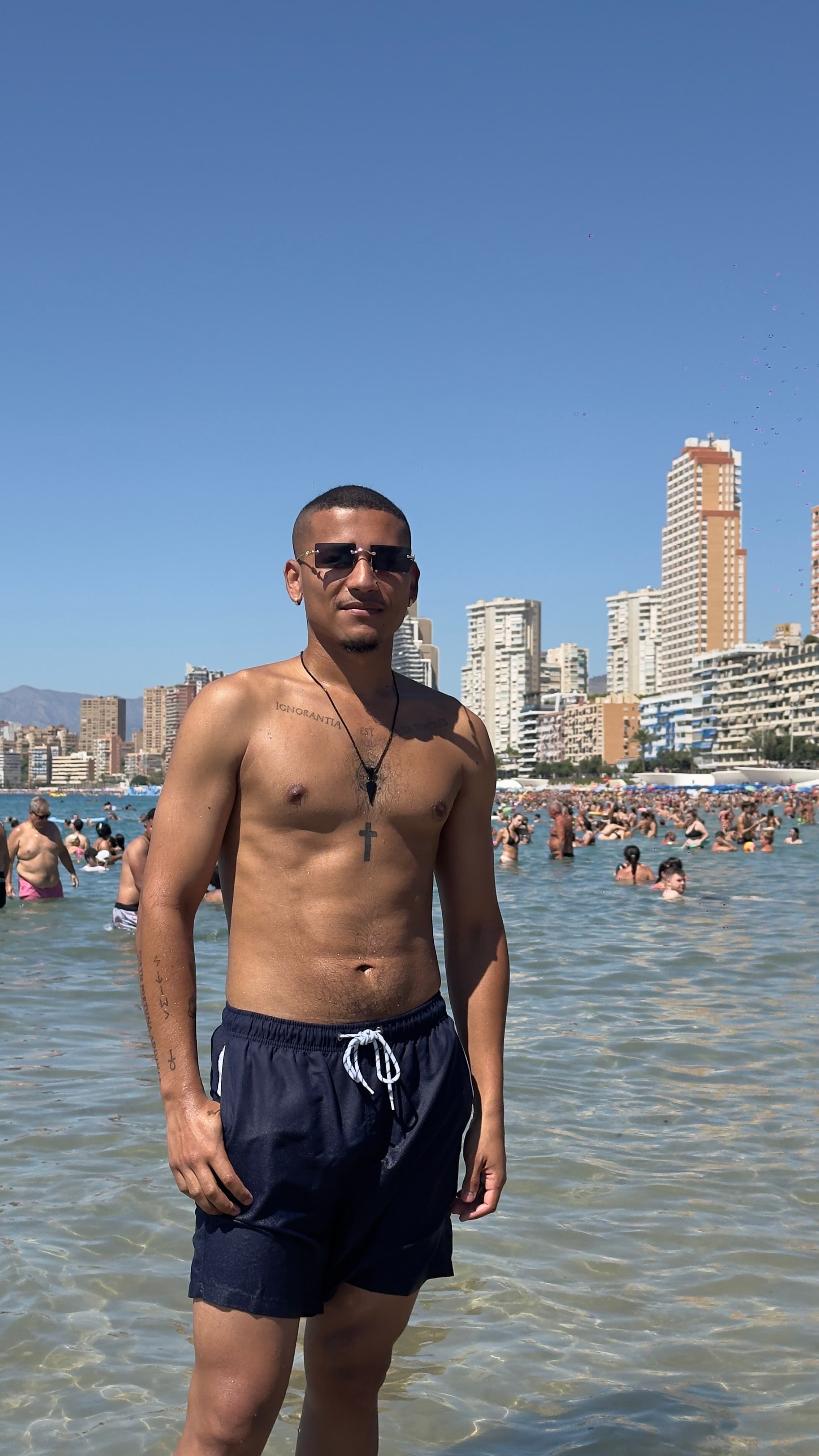 Después: 74 kg