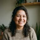 Carmen, 54