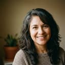 Rosa, 58